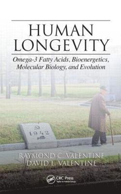 Human Longevity 1