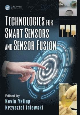 Technologies for Smart Sensors and Sensor Fusion 1