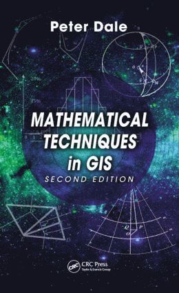 Mathematical Techniques in GIS