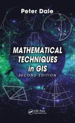 Mathematical Techniques in GIS 1
