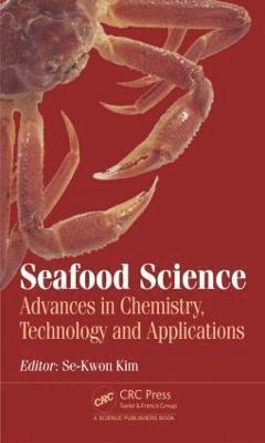 Seafood Science 1