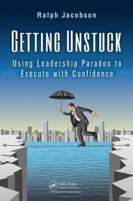 Getting Unstuck 1