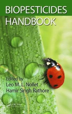 Biopesticides Handbook 1