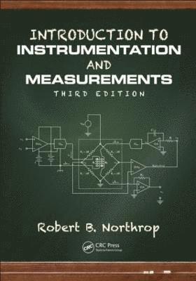 Introduction to Instrumentation and Measurements 1