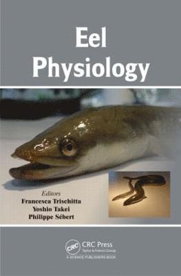 Eel Physiology 1