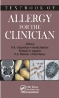 Textbook of Allergy for the Clinician 1