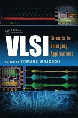 VLSI 1