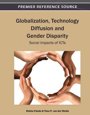 Globalization, Technology Diffusion and Gender Disparity 1