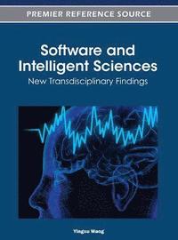 bokomslag Software and Intelligent Sciences