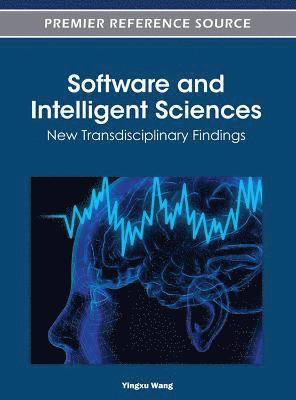 bokomslag Software and Intelligent Sciences