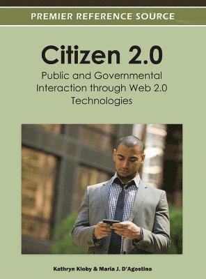 Citizen 2.0 1