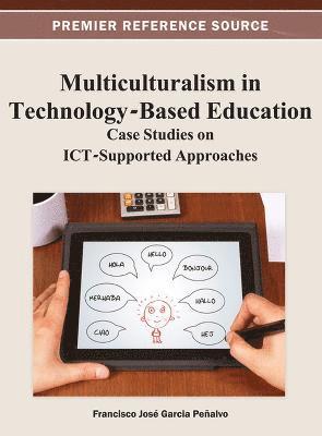 Multiculturalism in Technology-Based Education 1