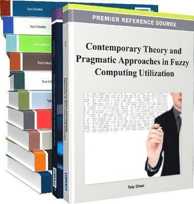 Business Ethics, Data Analysis, and Decision Support