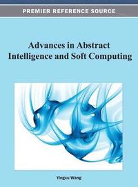 bokomslag Advances in Abstract Intelligence and Soft Computing