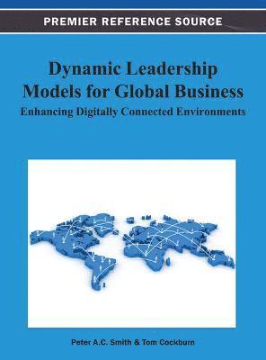 Dynamic Leadership Models for Global Business 1