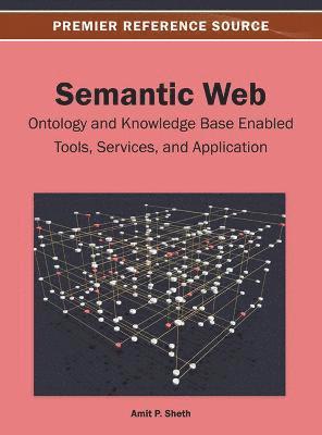 Semantic Web 1