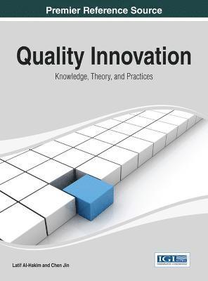 Quality Innovation 1