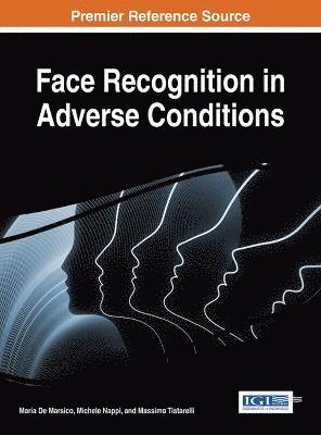 Face Recognition in Adverse Conditions 1