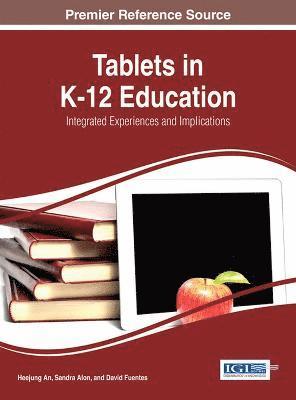 Tablets in K-12 Education 1