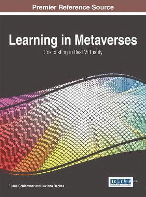 Learning in Metaverses 1