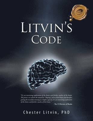 Litvin's Code 1