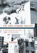 bokomslag The Twin Towers Triology