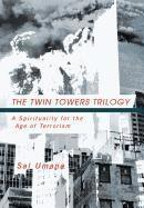 Sal Umana - Twin Towers Triology, Inbunden