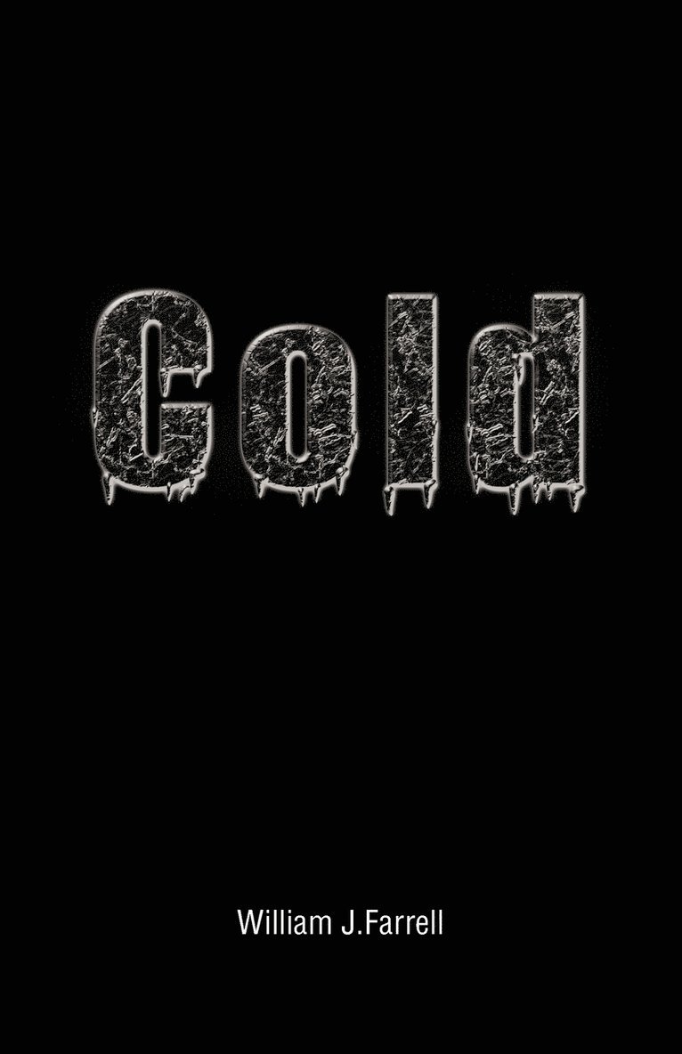Cold 1