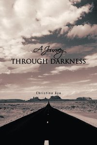 bokomslag Journey Through Darkness