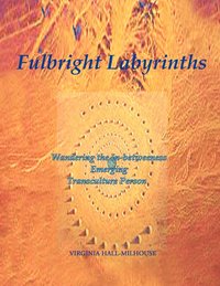 bokomslag Fulbright Labyrinths