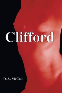 bokomslag Clifford