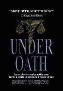 Under Oath 1