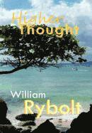 bokomslag Higher Thought