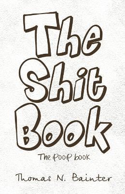 Shit Book
