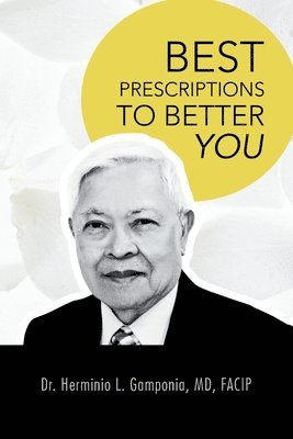 Best Prescriptions to Better You 1