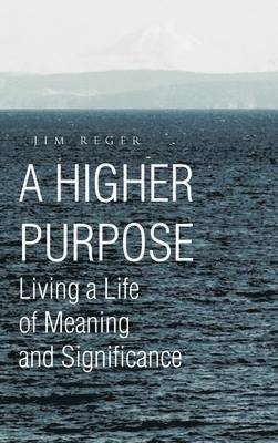 A Higher Purpose 1