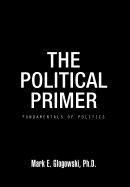 bokomslag The Political Primer