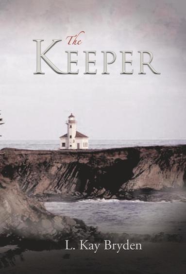 bokomslag Keeper