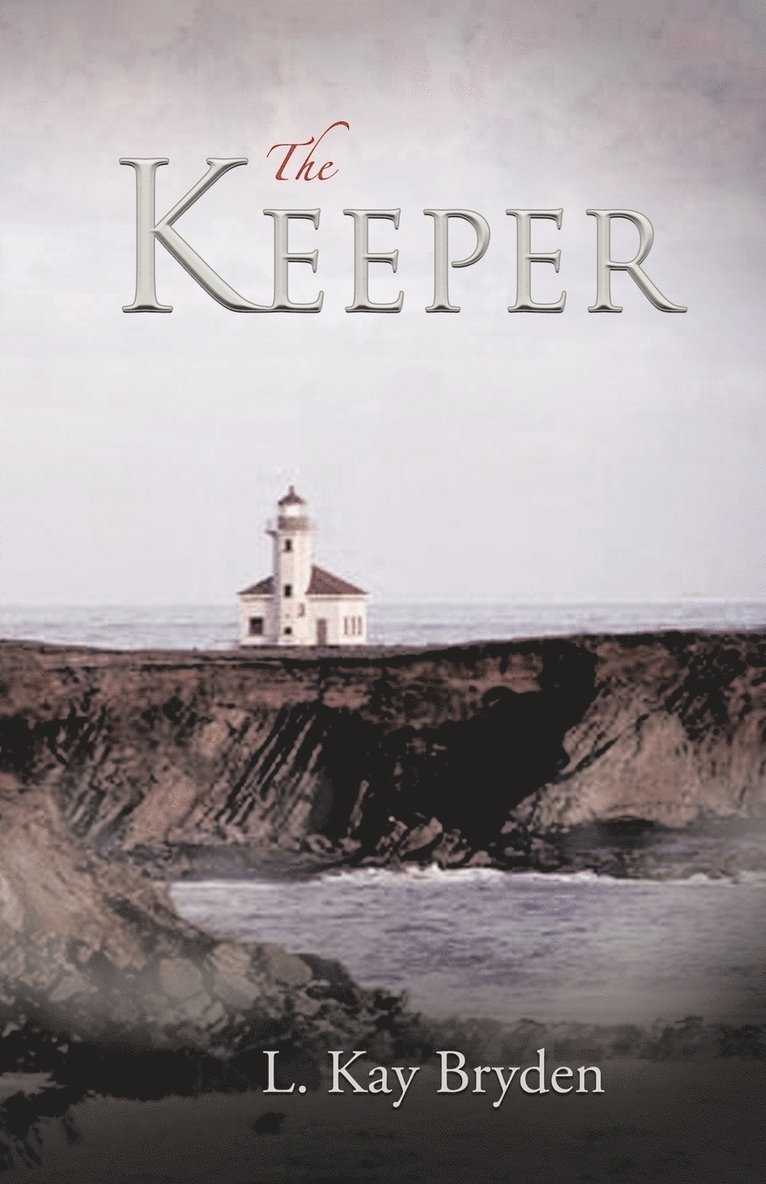 The Keeper 1