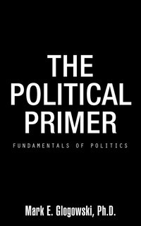 bokomslag Political Primer