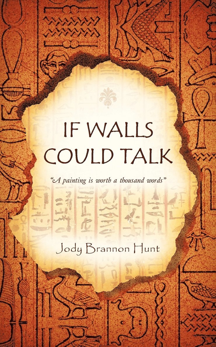 If Walls Could Talk 1