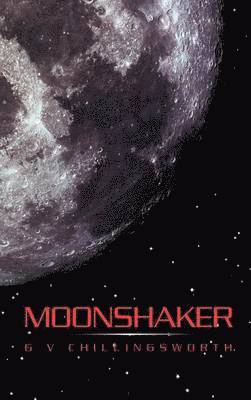 Moonshaker 1