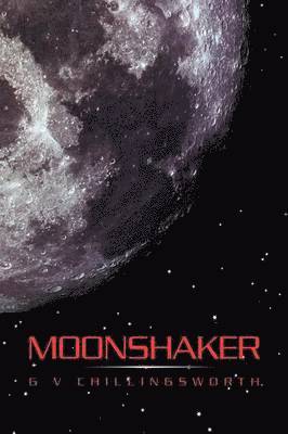 Moonshaker 1