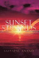 Sunset Strands