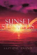 Sunset Strands 1