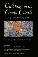 bokomslag Cashing in on Credit Cards