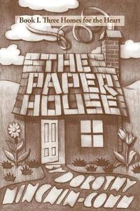 bokomslag The Paper House