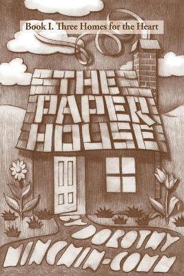The Paper House 1