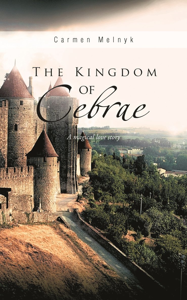 The Kingdom of Cebrae 1