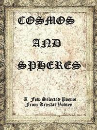 bokomslag Cosmos and Spheres